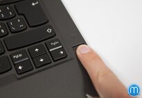 Lenovo ThinkPad X1 Carbon Touch 2014