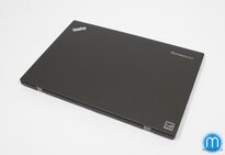 Lenovo ThinkPad X1 Carbon Touch 2014