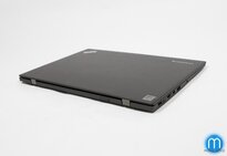 Lenovo ThinkPad X1 Carbon Touch 2014