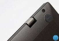 Lenovo ThinkPad X1 Carbon Touch 2014