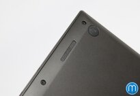 Lenovo ThinkPad X1 Carbon Touch 2014