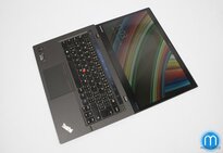 Lenovo ThinkPad X1 Carbon Touch 2014