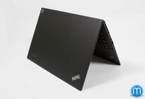 Lenovo ThinkPad X1 Carbon Touch 2014