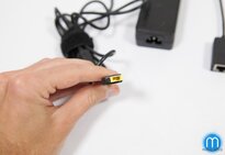 Lenovo ThinkPad X1 Carbon Touch 2014