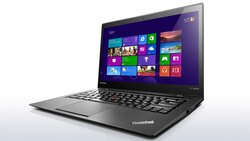 Lenovo ThinkPad X1 Carbon Touch 2014