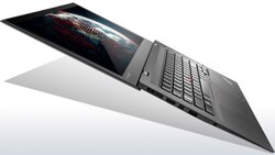 Lenovo ThinkPad X1 Carbon Touch 2014