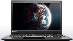 Lenovo ThinkPad X1 Carbon Touch 2014