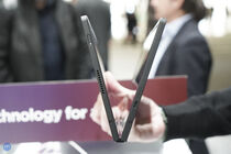 Lenovo ThinkPad X1 Fold (2022)