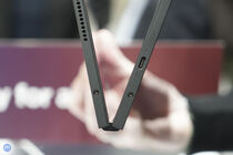 Lenovo ThinkPad X1 Fold (2022)