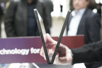 Lenovo ThinkPad X1 Fold (2022)