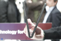 Lenovo ThinkPad X1 Fold (2022)