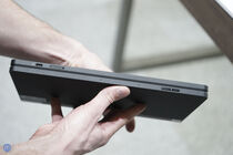 Lenovo ThinkPad X1 Fold (2022)