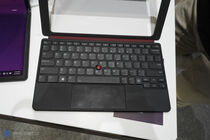 Lenovo ThinkPad X1 Fold (2022)