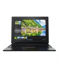Lenovo ThinkPad X1 Tablet 20GG000EMC