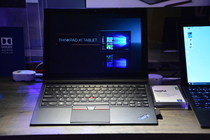 Lenovo ThinkPad X1 Tablet