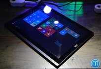 Lenovo ThinkPad X1 Tablet