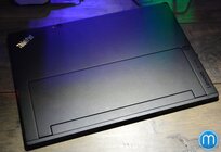 Lenovo ThinkPad X1 Tablet