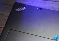 Lenovo ThinkPad X1 Tablet