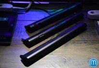 Lenovo ThinkPad X1 Tablet