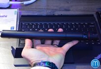 Lenovo ThinkPad X1 Tablet