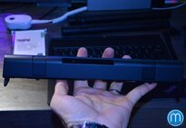 Lenovo ThinkPad X1 Tablet