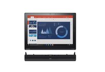 Lenovo ThinkPad X1 Tablet