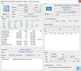 Lenovo ThinkPad X1 Tablet