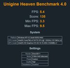 Lenovo ThinkPad X1 Tablet