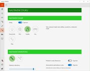 Lenovo ThinkPad X1 Tablet
