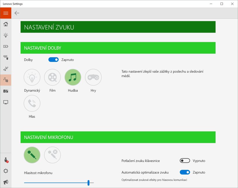 Lenovo ThinkPad X1 Tablet