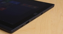 Lenovo ThinkPad X1 Tablet
