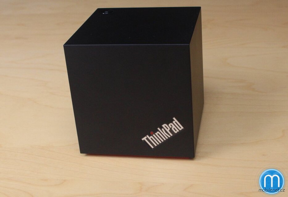 Lenovo ThinkPad X1 Tablet