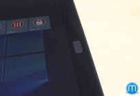 Lenovo ThinkPad X1 Tablet