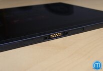 Lenovo ThinkPad X1 Tablet