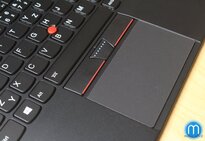 Lenovo ThinkPad X1 Tablet