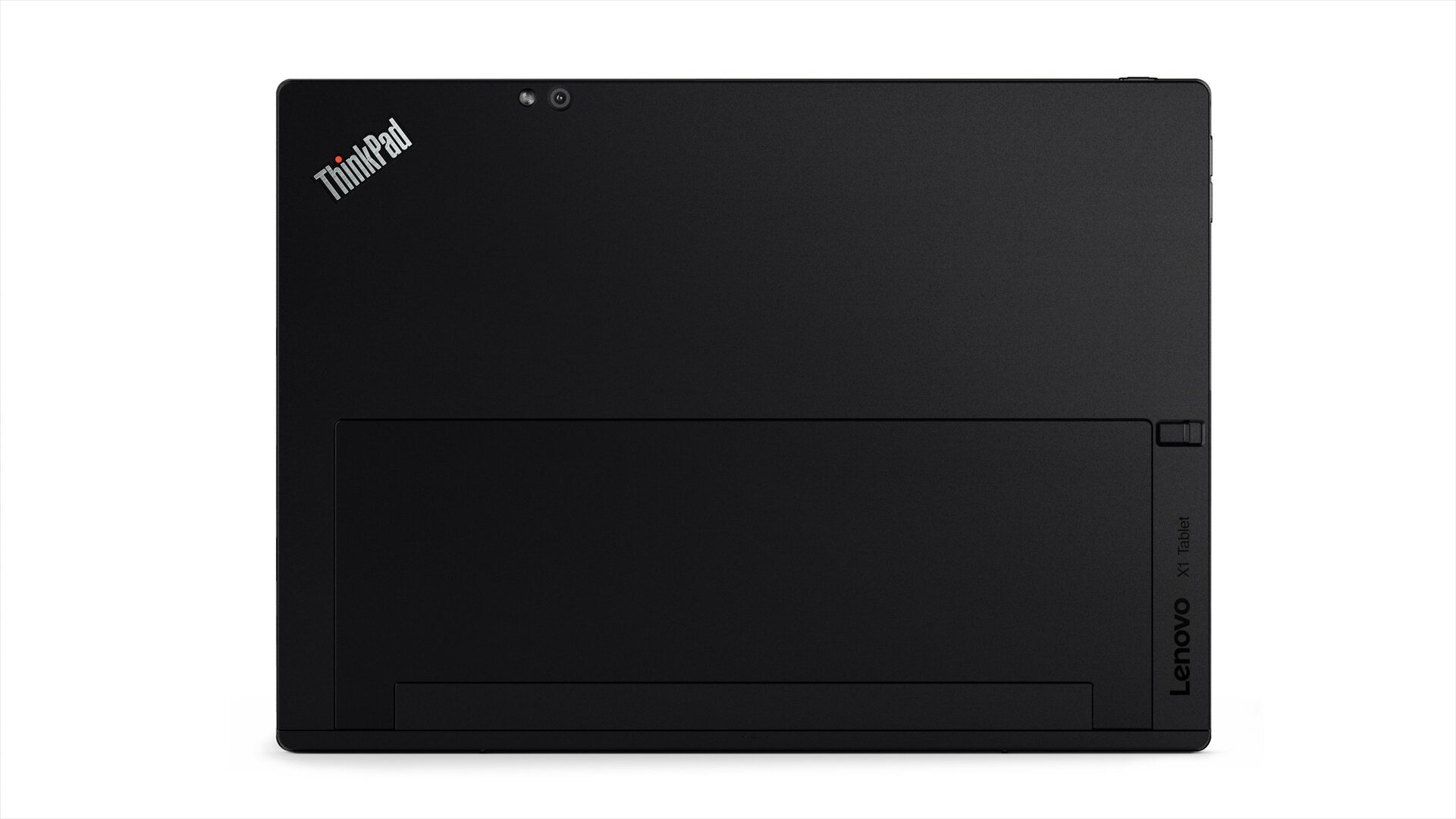 Lenovo ThinkPad X1 Tablet