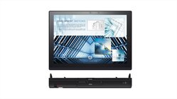 Lenovo ThinkPad X1 Tablet