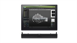 Lenovo ThinkPad X1 Tablet