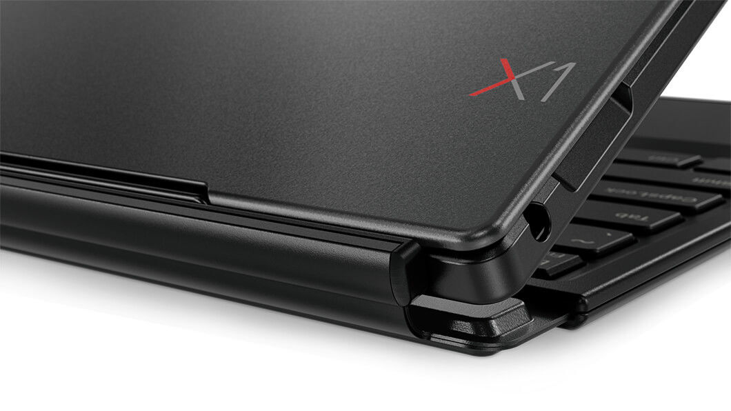 Lenovo ThinkPad X1 Tablet (3. generace)