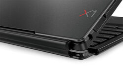 Lenovo ThinkPad X1 Tablet (3. generace)
