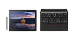 Lenovo ThinkPad X1 Tablet (3. generace)
