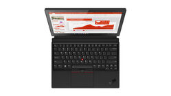 Lenovo ThinkPad X1 Tablet (3. generace)
