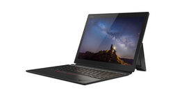 Lenovo ThinkPad X1 Tablet (3. generace)