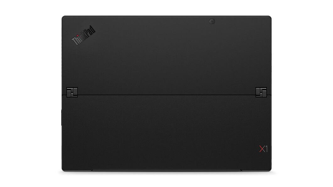 Lenovo ThinkPad X1 Tablet (3. generace)