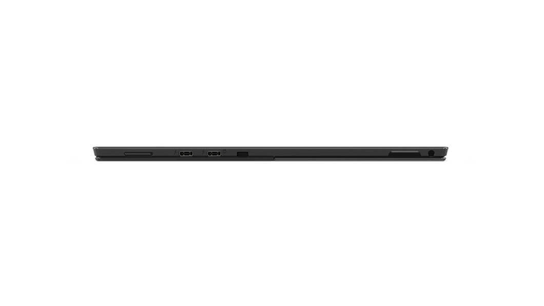Lenovo ThinkPad X1 Tablet (3. generace)
