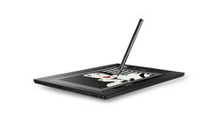 Lenovo ThinkPad X1 Tablet (3. generace)