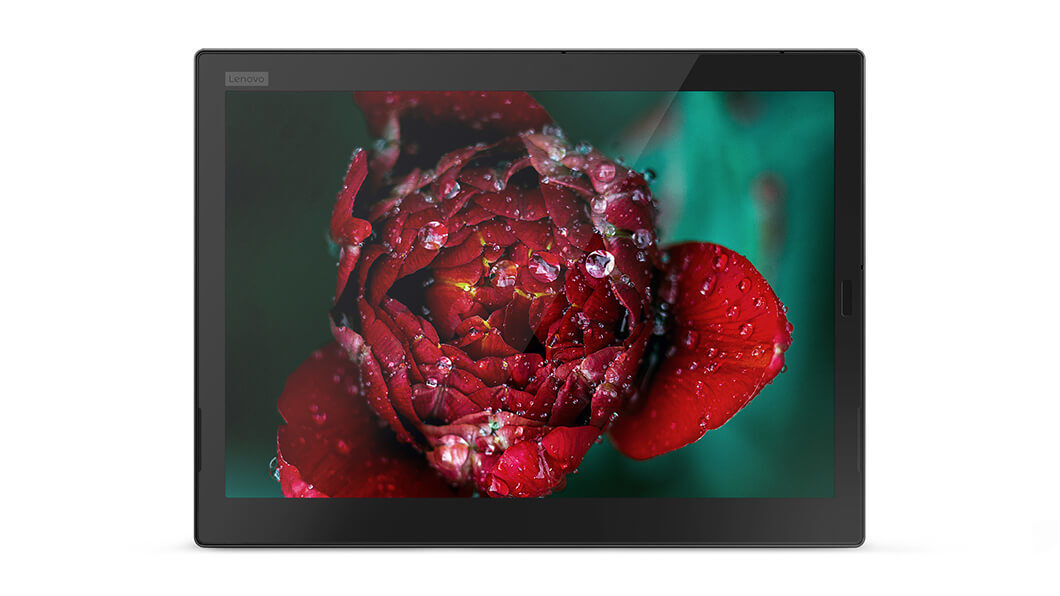Lenovo ThinkPad X1 Tablet (3. generace)
