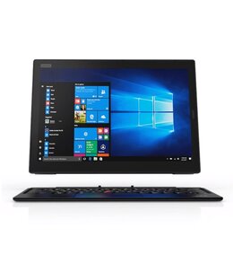 Lenovo ThinkPad X1 Tablet (3. generace)