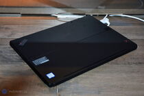 Lenovo ThinkPad X1 Tablet (3. generace)