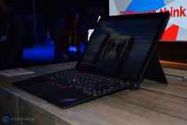 Lenovo ThinkPad X1 Tablet (3. generace)